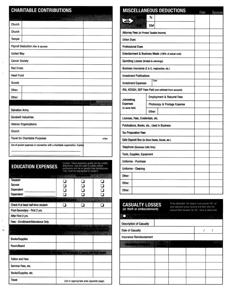 30 Divorce Property Division Worksheet Free Worksheet Spreadsheet