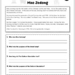 34 Adam Smith On The Division Of Labor Worksheet Answers Worksheet