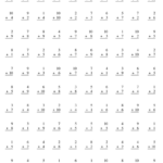 3rd Grade Printable Worksheets 99Worksheets