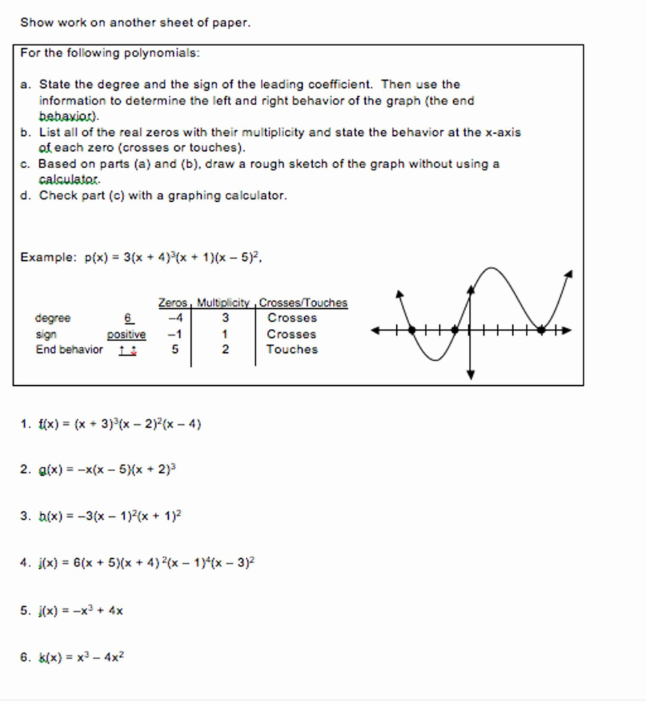 5th Grade Long Division Worksheets Pdf