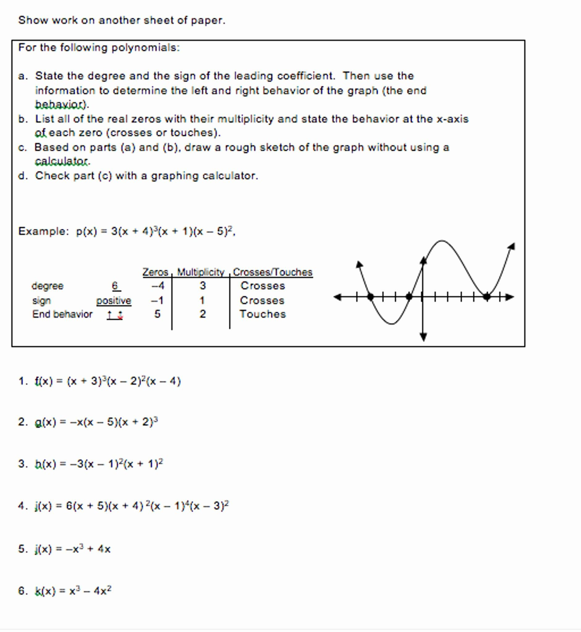 5th Grade Long Division Worksheets Pdf 5th Grade Long Division Worksheets Pdf