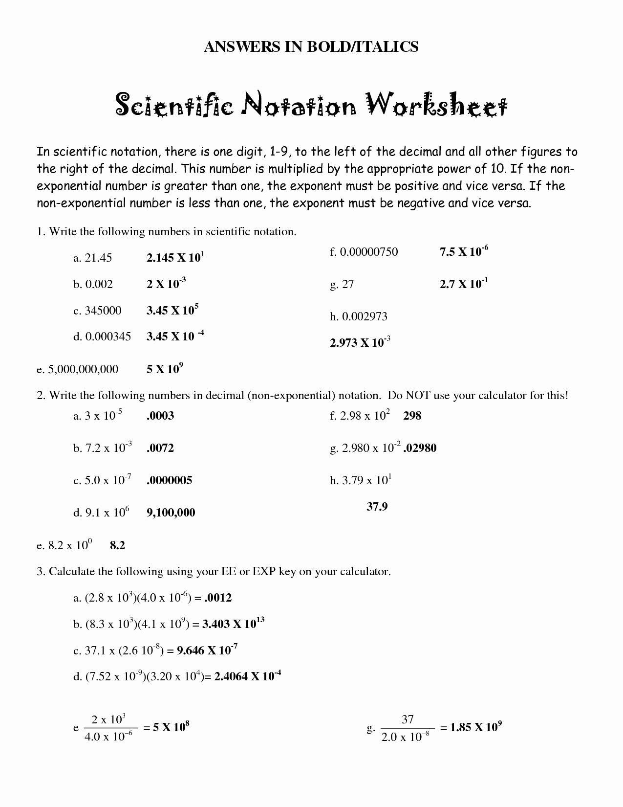 6 4 Synthetic Division Worksheet Answers WorksheetWorks Cyou 6 4 Synthetic Division Worksheet Answers WorksheetWorks cyou