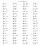 88 PDF DIVISION 0 12 WORKSHEETS PRINTABLE ZIP DOCX DOWNLOAD