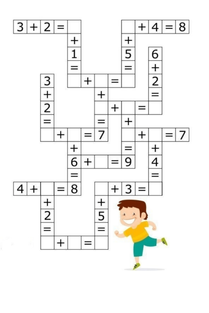 Addition Activities For First Grade Worksheets Worksheet Hero
