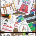 Best Free Worksheets Vcv Vccv The Bike Year