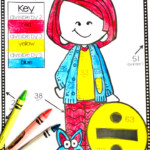 Count On Tricia 4 Divisibility Rules Every Student Should Master With