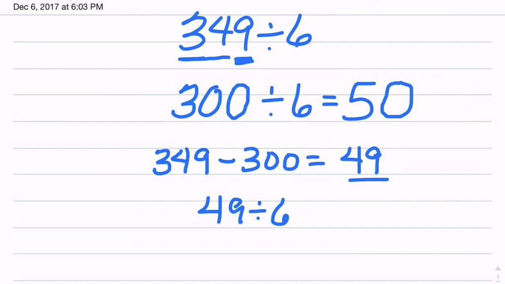 Division With Remainders Math Is Fun Worksheets Twisty Noodle Filterart