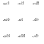 Division Worksheets Grade 6 With Answers Thekidsworksheet