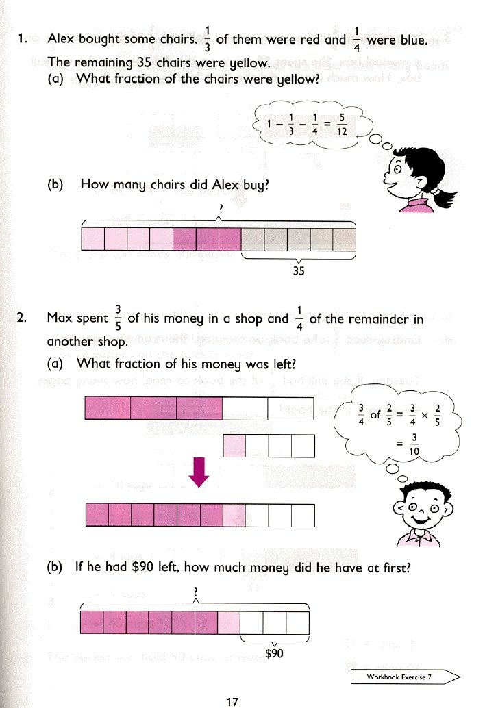 Image Result For Worksheet In Adding Fraction On Word Problem Image Result For Worksheet In Adding Fraction On Word Problem