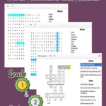 K5 Learning Bodmas Preschool K Worksheets