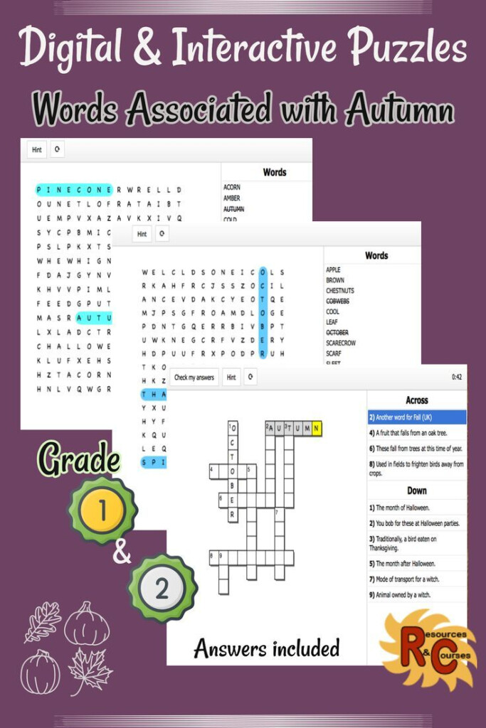 K5 Learning Bodmas Preschool K Worksheets
