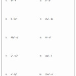Long Division Polynomials Worksheet Beautiful Polynomial Long Division