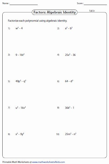 Long Division Polynomials Worksheet Beautiful Polynomial Long Division