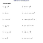 Math 11 Long And Synthetic Division Worksheet Long Division Worksheets