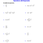 Math Aids Com Order Of Operations Answers SEMERBAKWARRIOR