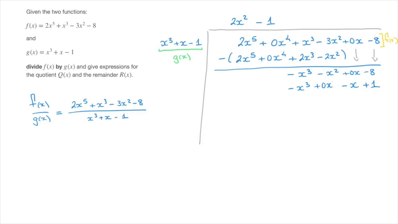 Polynomial Long Division Worksheets No Remainder Worksheet Long Polynomial Long Division Worksheets No Remainder Worksheet Long