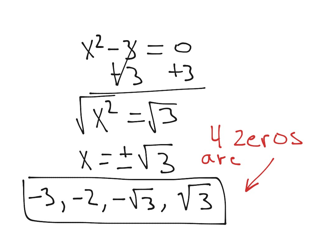 ShowMe Long And Synthetic Division Worksheet Algebra 2