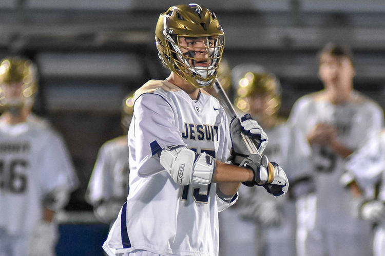 Teachout Scores Game Winner Rangers Win Division In Double Overtime 