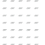26 7th Grade Word Problems Seventh Grade Math Math Word Problems 7th