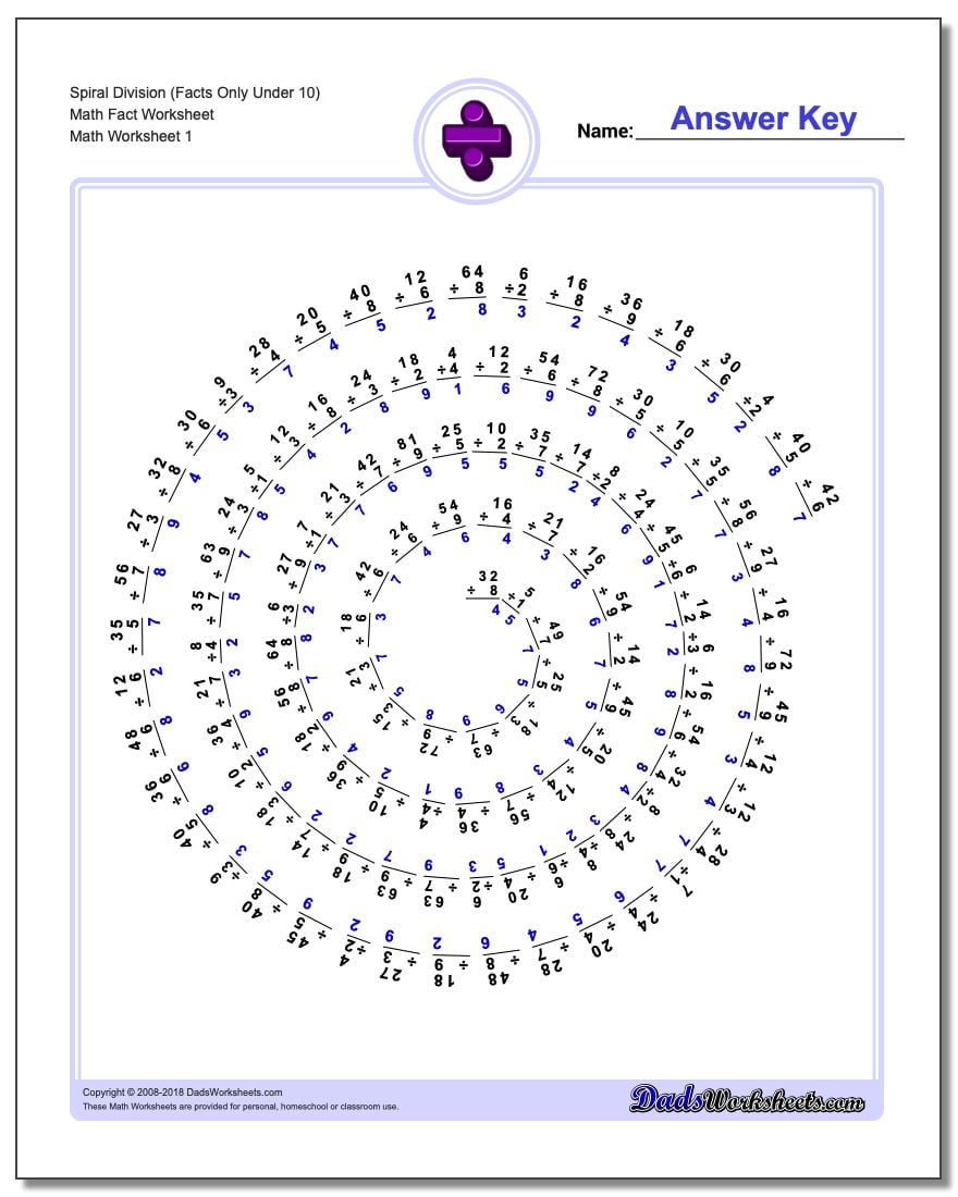 676 Division Worksheets For You To Print Right Now 676 Division Worksheets For You To Print Right Now