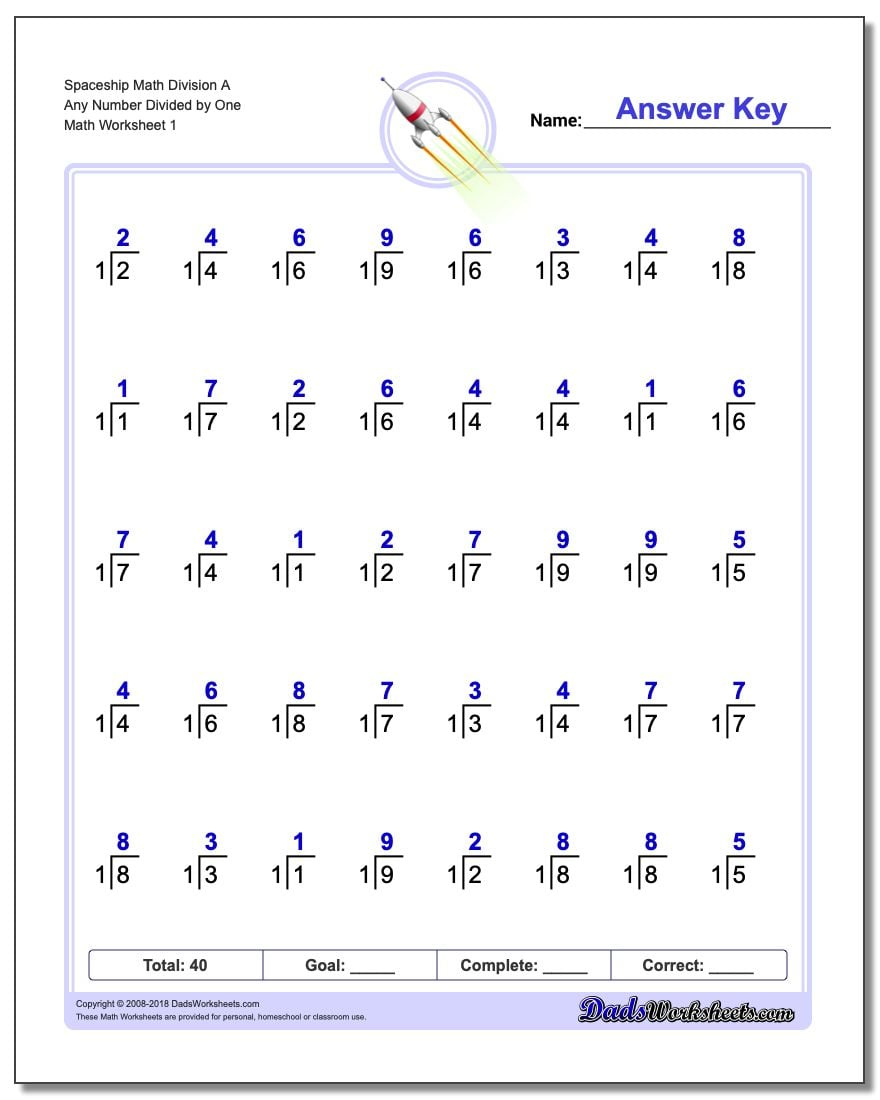 676 Division Worksheets For You To Print Right Now 676 Division Worksheets For You To Print Right Now
