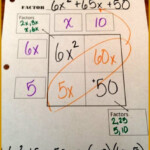 7 Synthetic Division Worksheet FabTemplatez