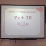 Adding Subtracting Polynomials Worksheet Gina Wilson 2012 Answers All