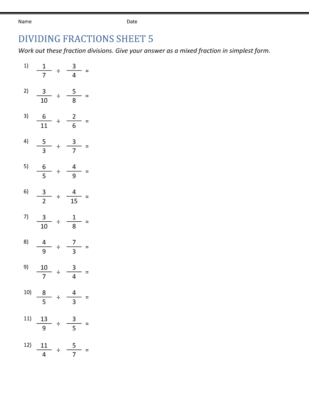 Decimal Addition No Regrouping 6 Worksheets Free Printable Divide Decimal Addition No Regrouping 6 Worksheets Free Printable Divide