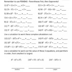 Divisibility Rules Worksheet 6th Grade Divisibility Rules Worksheet