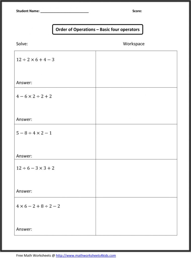 Divisibility Rules Worksheet Pdf Amulette Divisibility Rules Math 