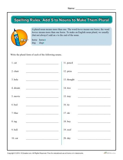 Divisibility Rules Worksheet