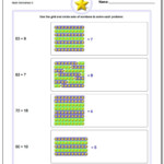Division Remainders