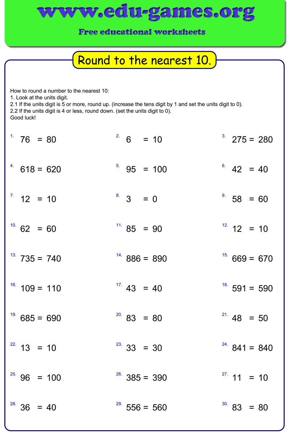 Division Worksheet 3rd Grade 100 Division Worksheet 3rd Grade 100