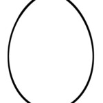Easter Worksheets Best Coloring Pages For Kids