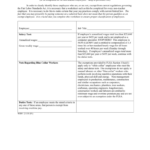 Flsa Professional Exemption Worksheet Promotiontablecovers