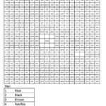 Fortnite Llama Division Coloring Coloring Squared Math Coloring