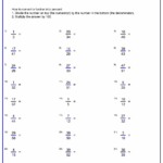 Fraction2percent png