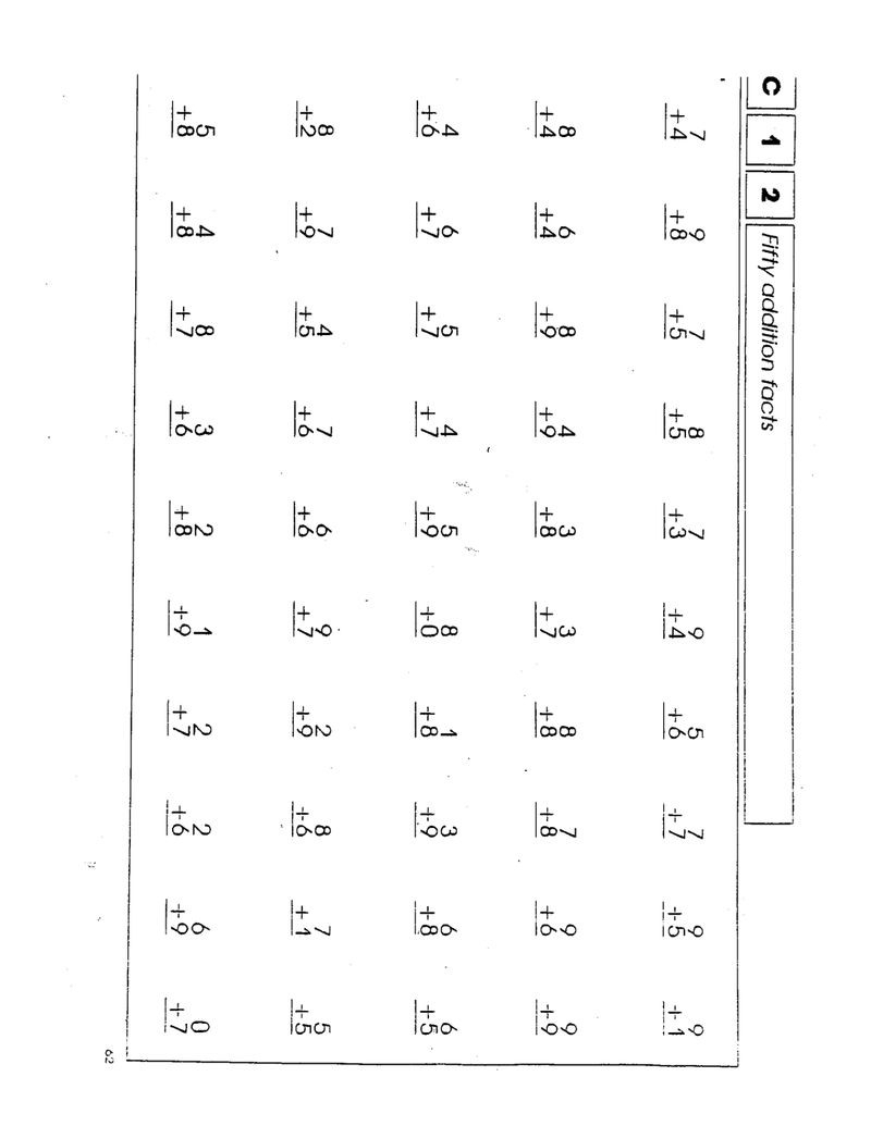 Free 5Th Grade Math Worksheets Printable Printable Db Excel Free 5Th Grade Math Worksheets Printable Printable Db excel