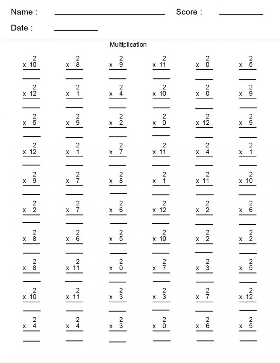 Free Printable Math Resources For Kids K5 Worksheets Free Printable Math Resources For Kids K5 Worksheets
