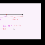 Geometry 1 2 Practice A Segment Addition Postulate Answer Key My PDF