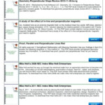 Geometry Segment And Angle Addition Worksheet Answer Key PSLK Best