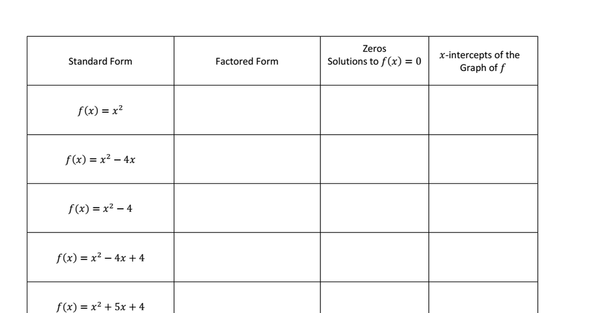 Grade 9 Math Module 6 Answer Key Alexander Sullivan S Math Worksheets Grade 9 Math Module 6 Answer Key Alexander Sullivan s Math Worksheets