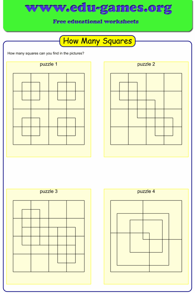 How many squares png