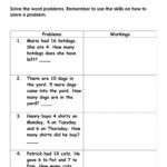 Live Worksheets Answer Key Math Islero Guide Answer For Assignment