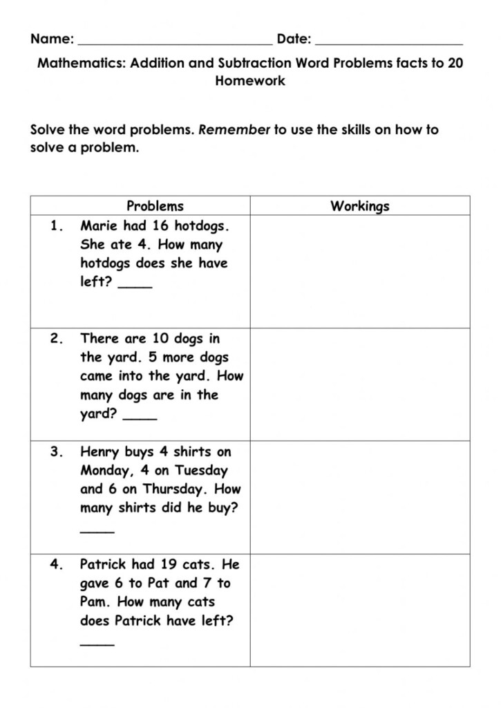 Live Worksheets Answer Key Math Islero Guide Answer For Assignment