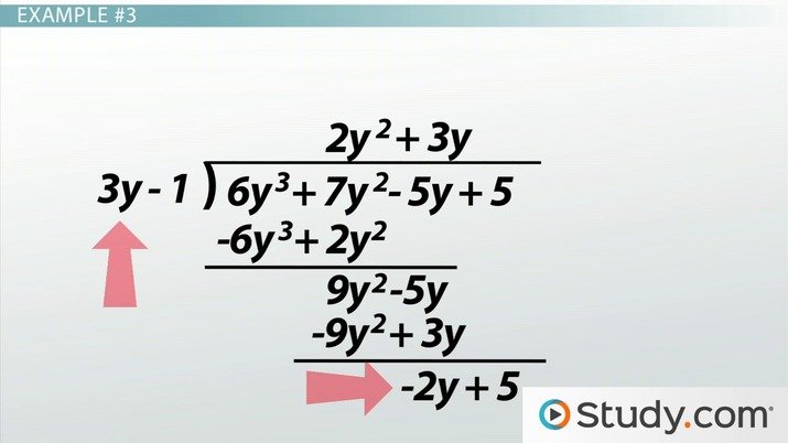 Long Division Worksheets With Missing Numbers Long Division Worksheets With Missing Numbers