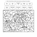 Mystery Getaway Island Division Puzzle Mystery Pictures Long