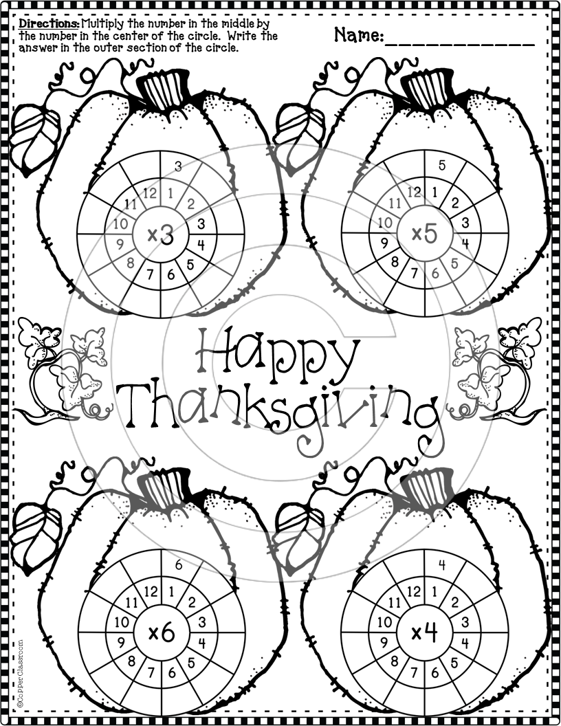 Pin On ATeachersPayTeachers Printables Pin On ATeachersPayTeachers Printables