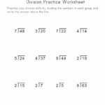 Pin On Homeschooling Resources