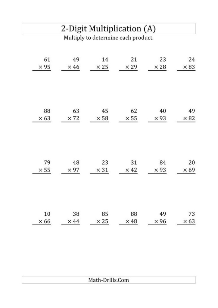 Pin On Javale s Math Worksheets